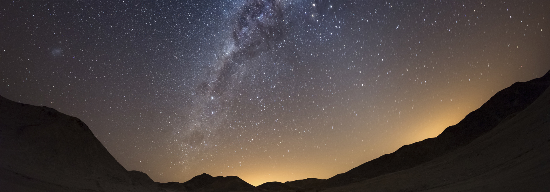 namib oerken_stjernehimmel_maelkevej_01
