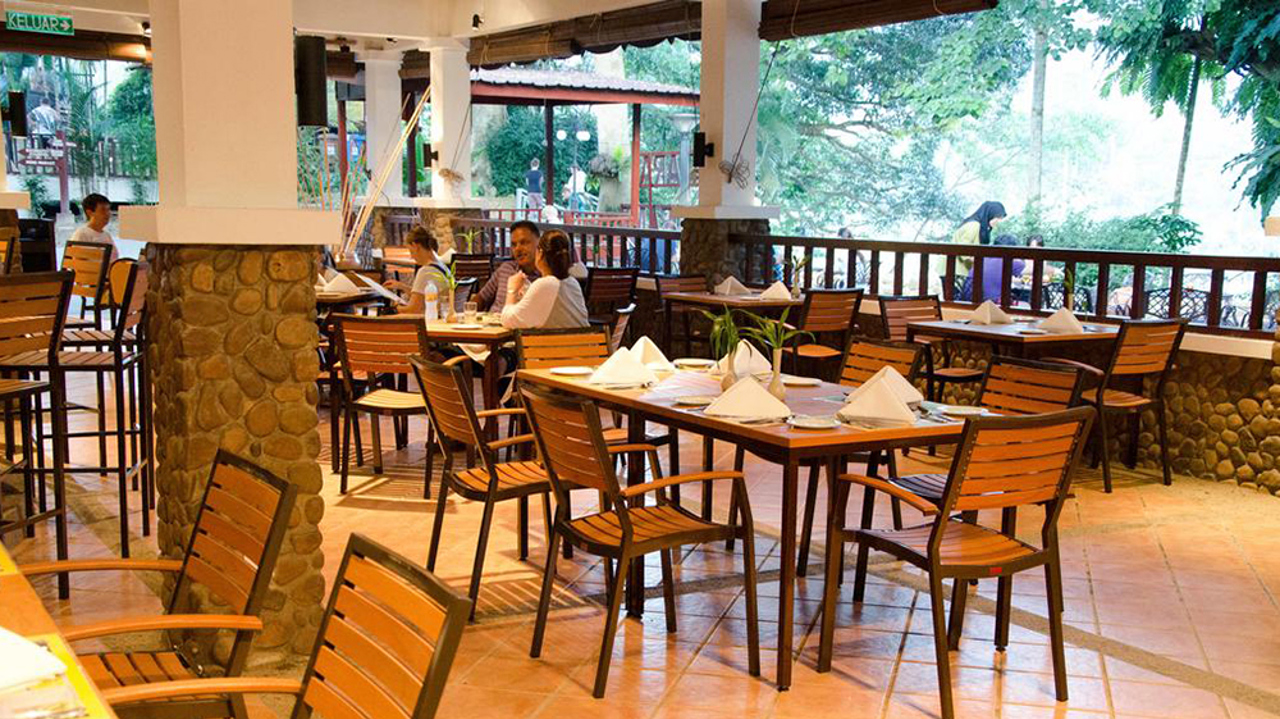 malaysia - Mutiara taman negara_06