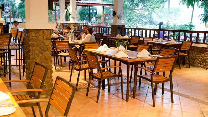 malaysia - Mutiara taman negara_06