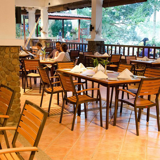 malaysia - Mutiara taman negara_06