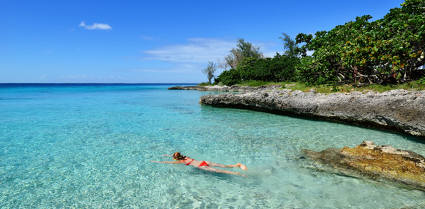 cuba - playa_giron_03
