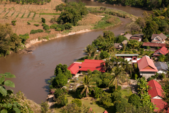 Thaton Flodlandsby 1387261628
