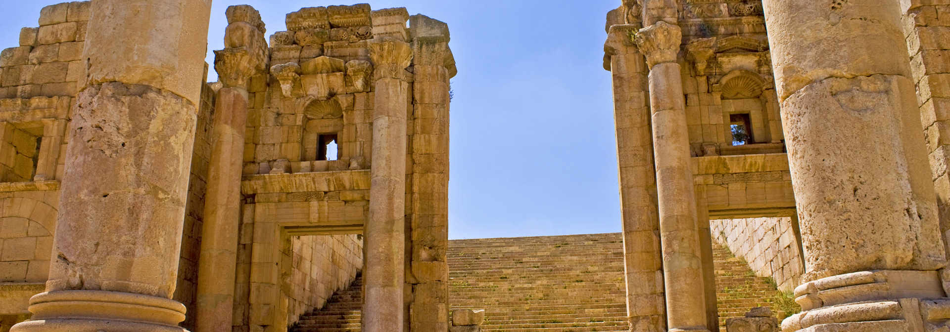 jordan - jerash_artemis tempel_01
