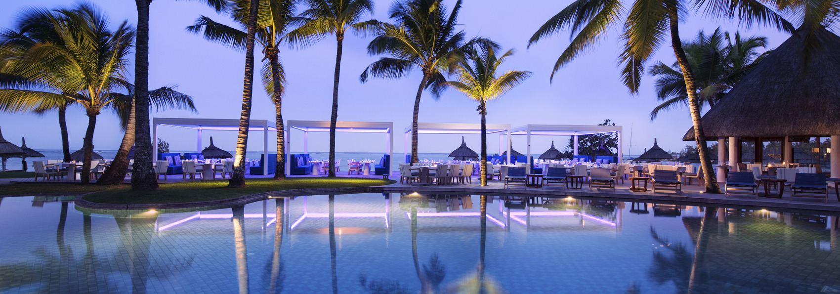 mauritius - belle mare plage_pool_01