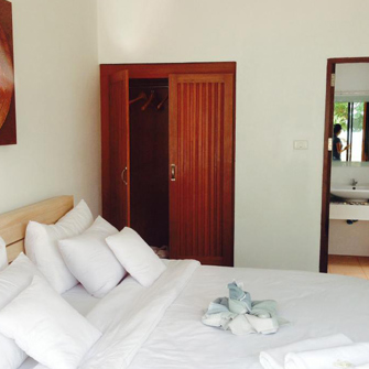 thailand - reef resort_03