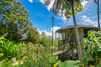 thailand - tree house villas_hytten_01