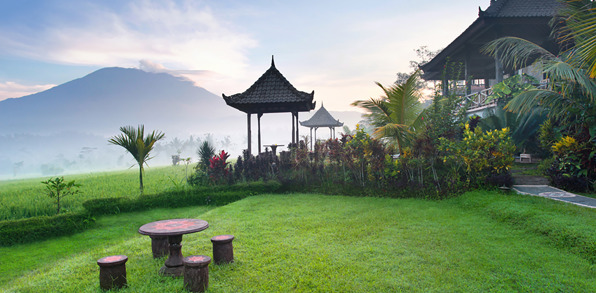 bali - Great Mountain View (8)