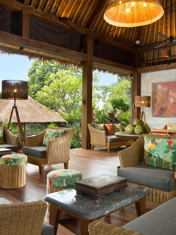 bali - Adiwana resort_lounge_02