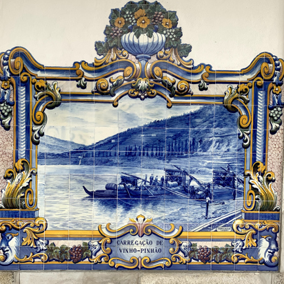 Douro_pinhao_station_01