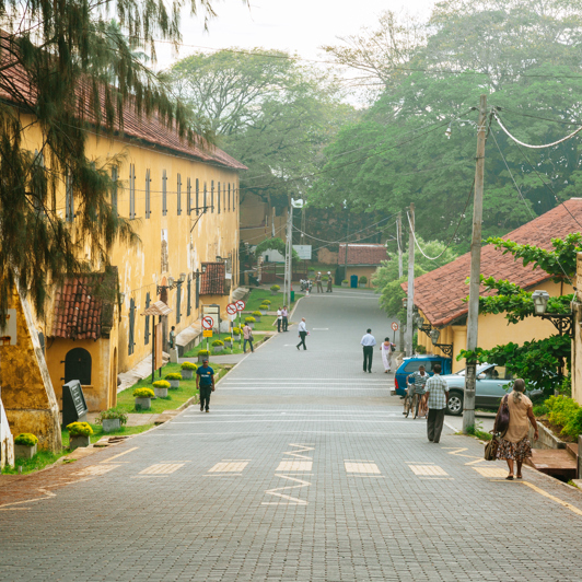 sri lanka - galle_fort_tuk tuk_03