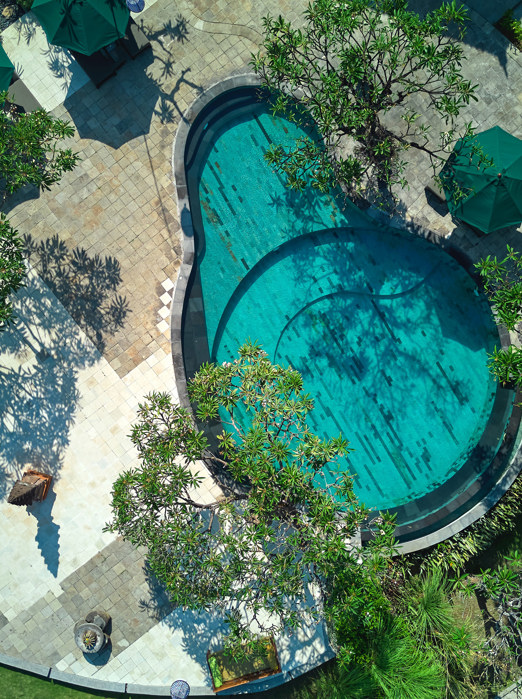 Damai Hotel 10