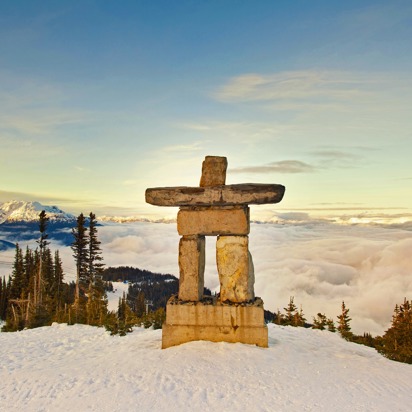 canada - whistler_stenmand_01