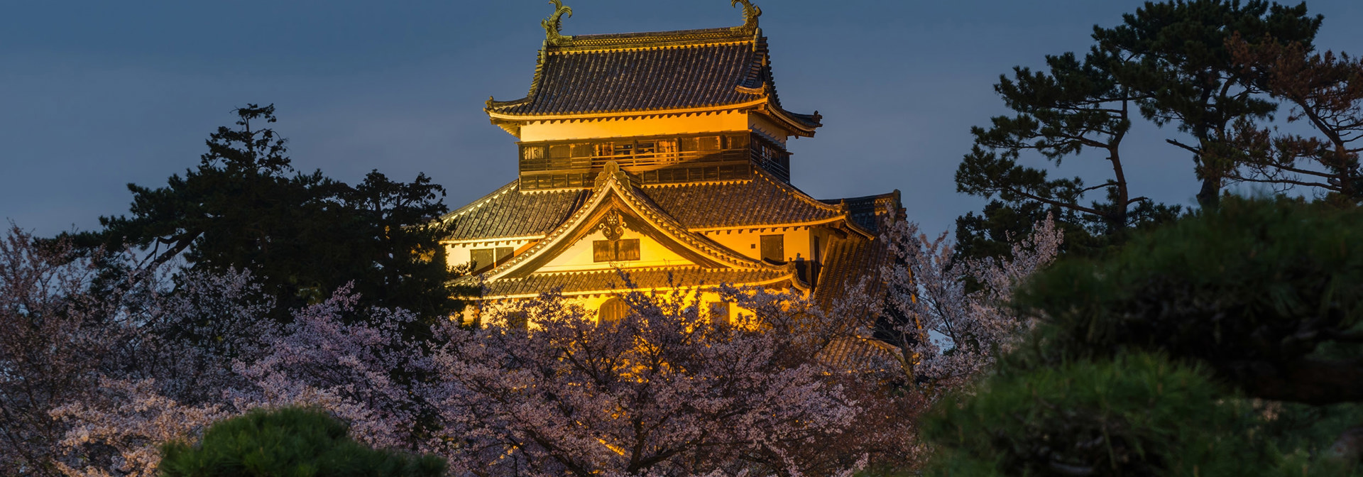 Matsue01