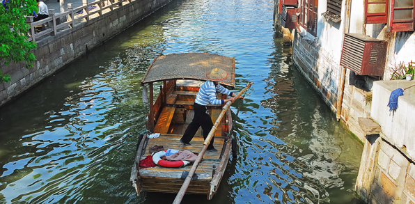 kina - shanghai_zhujiajiao_03_hf