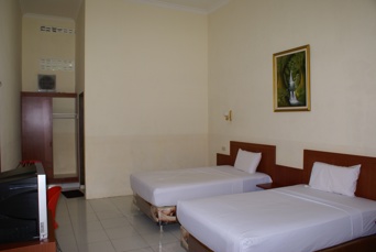 indonesien - toledo inn_vaerelse dobbel standard_01