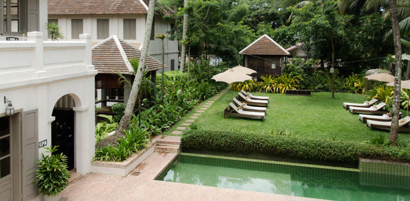 laos - luang prabang - satri house_exterior_01