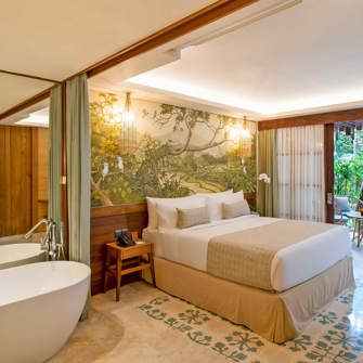 Adiwana Room (2)