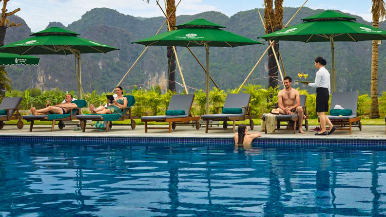 vietnam - ninh binh hidden charm_07