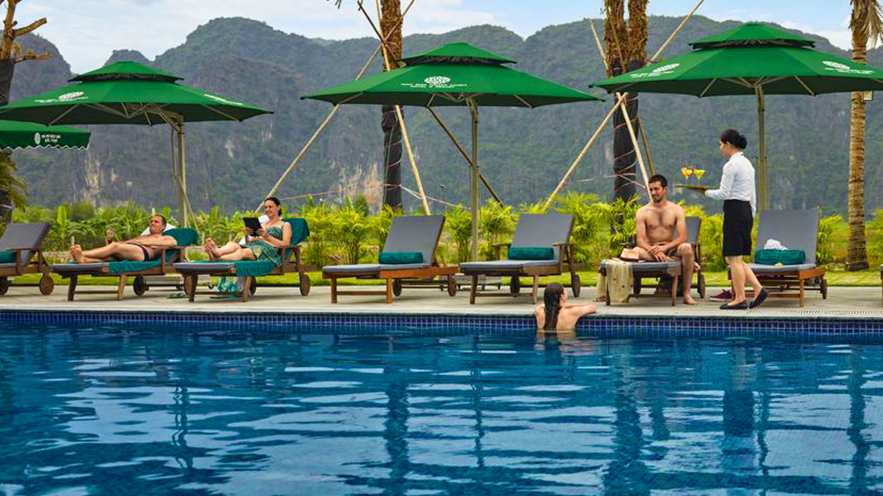 vietnam - ninh binh hidden charm_07