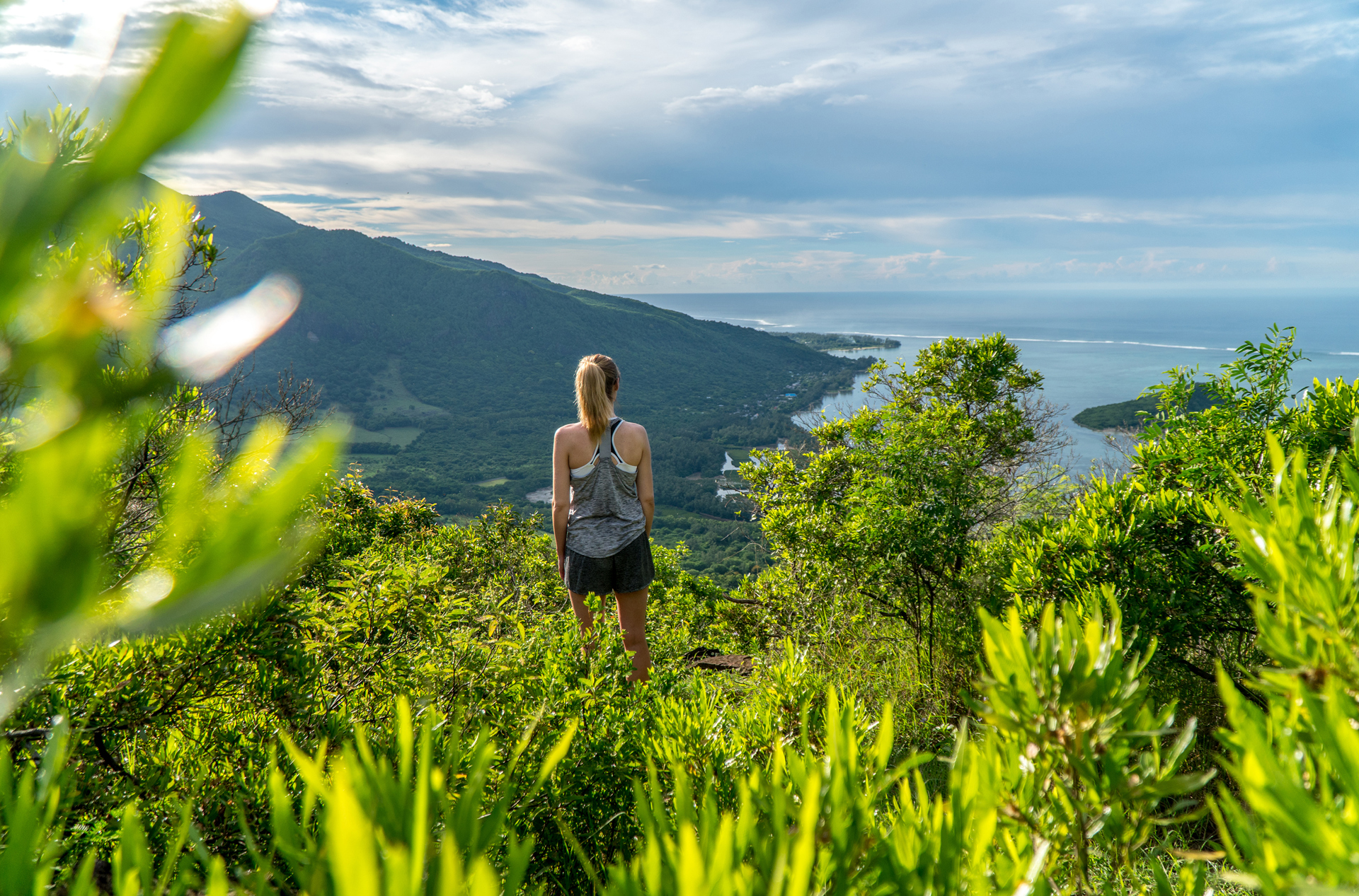 mauritius - mauritius_le morne_01