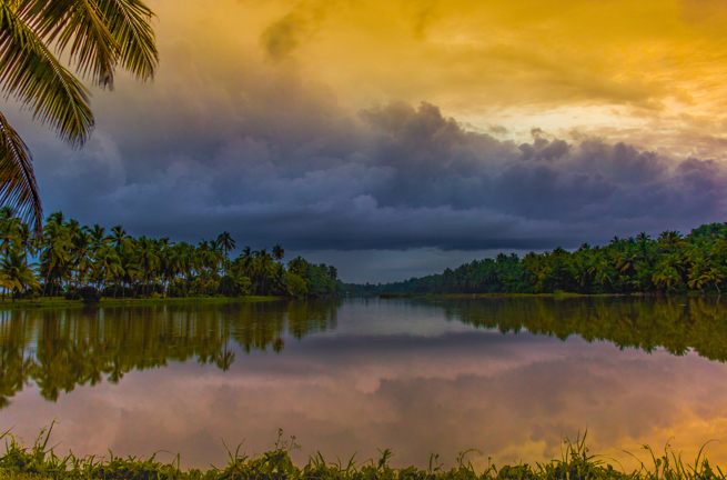 Kobalam06