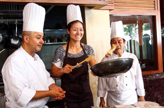 thailand - thailand_cooking classs_01