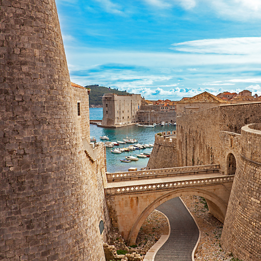 Dubrovnik_11