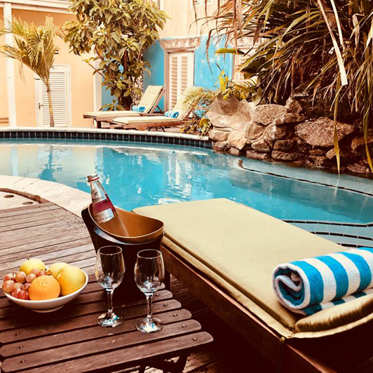 Pietermaai boutique hotel_05