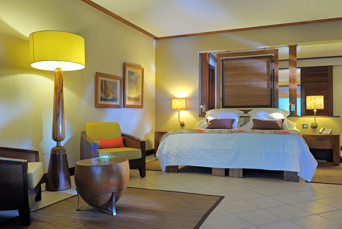 mauritius - sydvestkysten - paradis_junior_suite_beach_front_02
