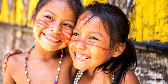 brasilien - amazonas_befolkning_01