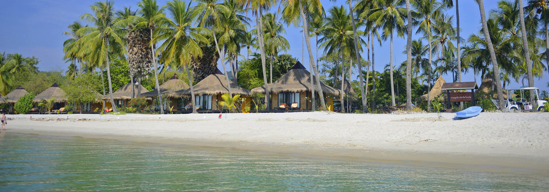thailand - koh mook sivalai_bungalows_08