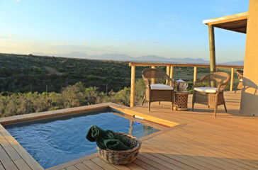 sydafrika - garden route game lodge_05