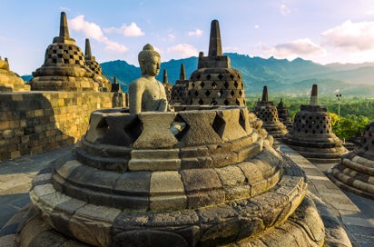 Indonesien - java_yogyakarta_borobudur_18