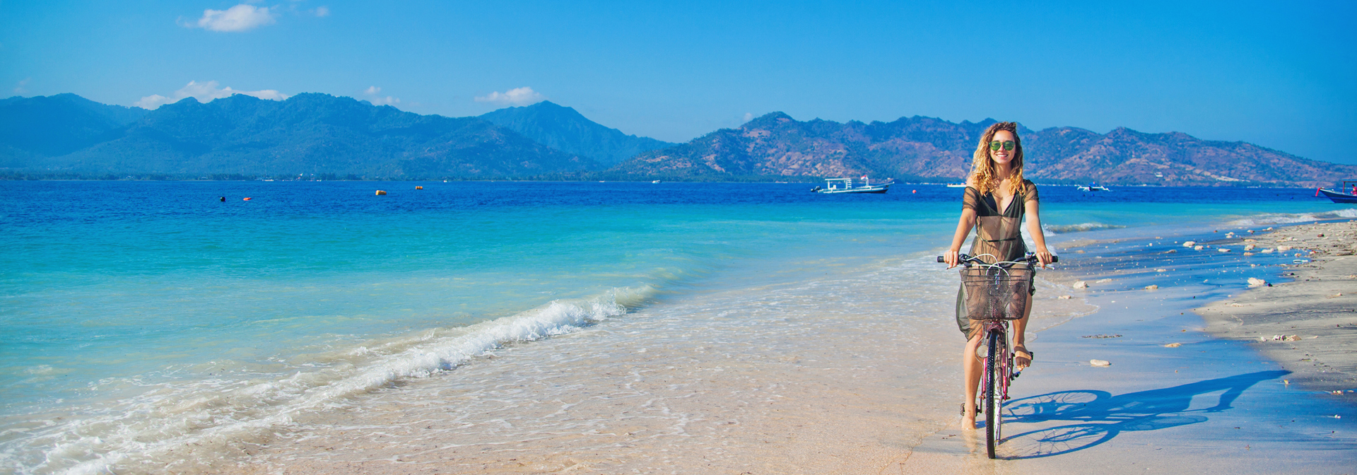 bali - gili meno_07