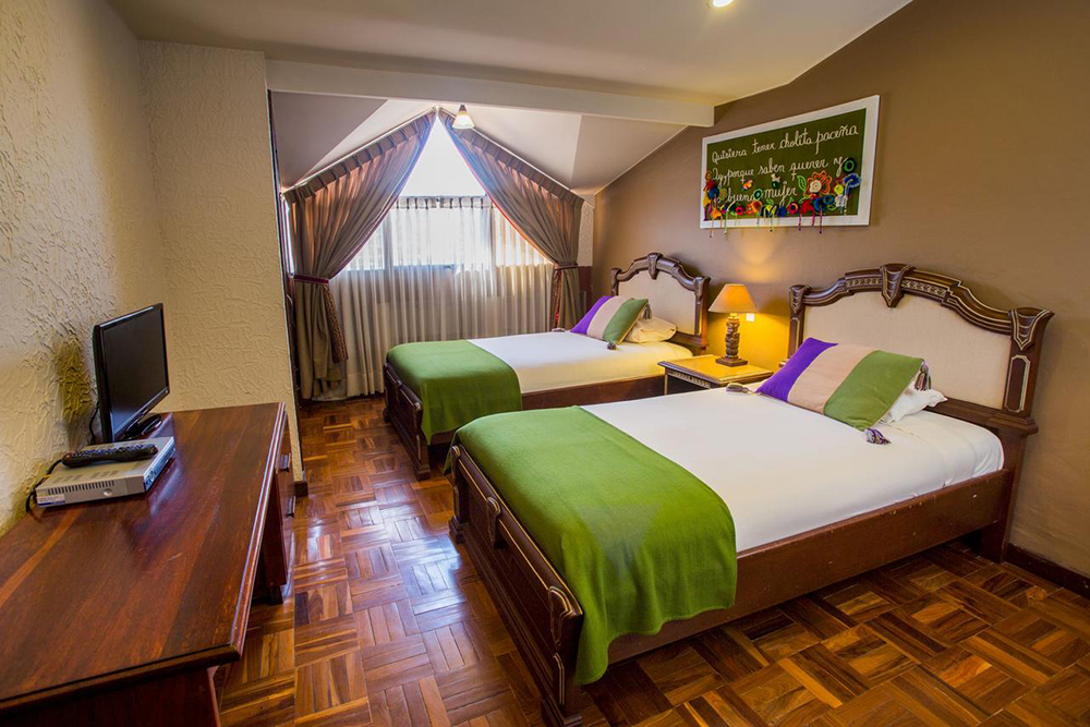 hotel rosario la paz_08