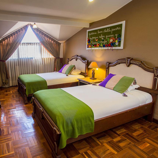 hotel rosario la paz_08