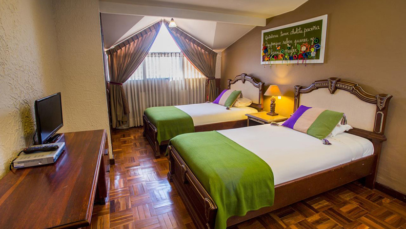 hotel rosario la paz_08