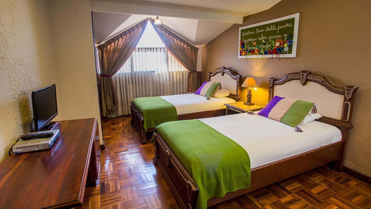 hotel rosario la paz_08