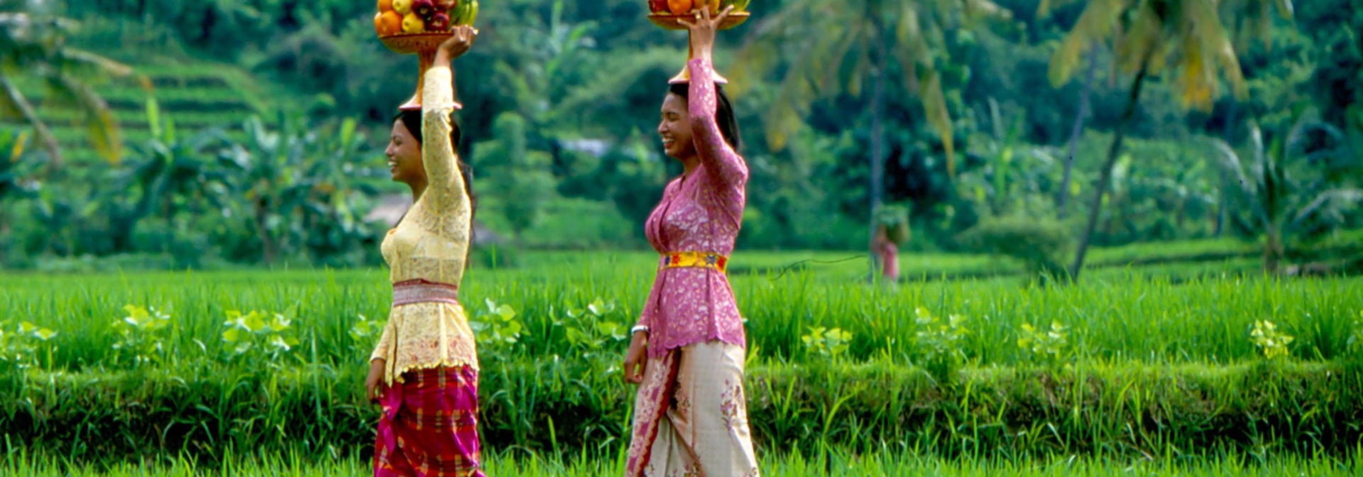 bali - bali rismark_kvinde_02