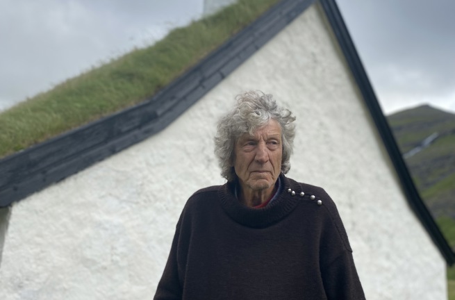 Anders Errboe