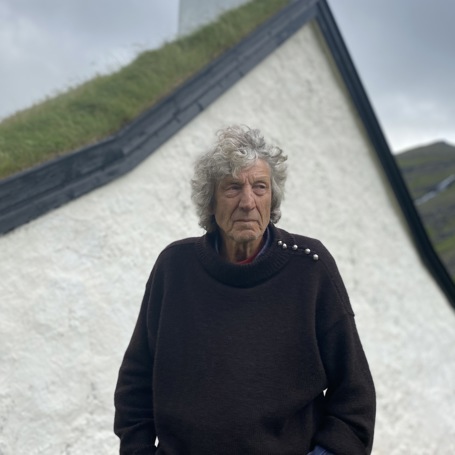 Anders Errboe