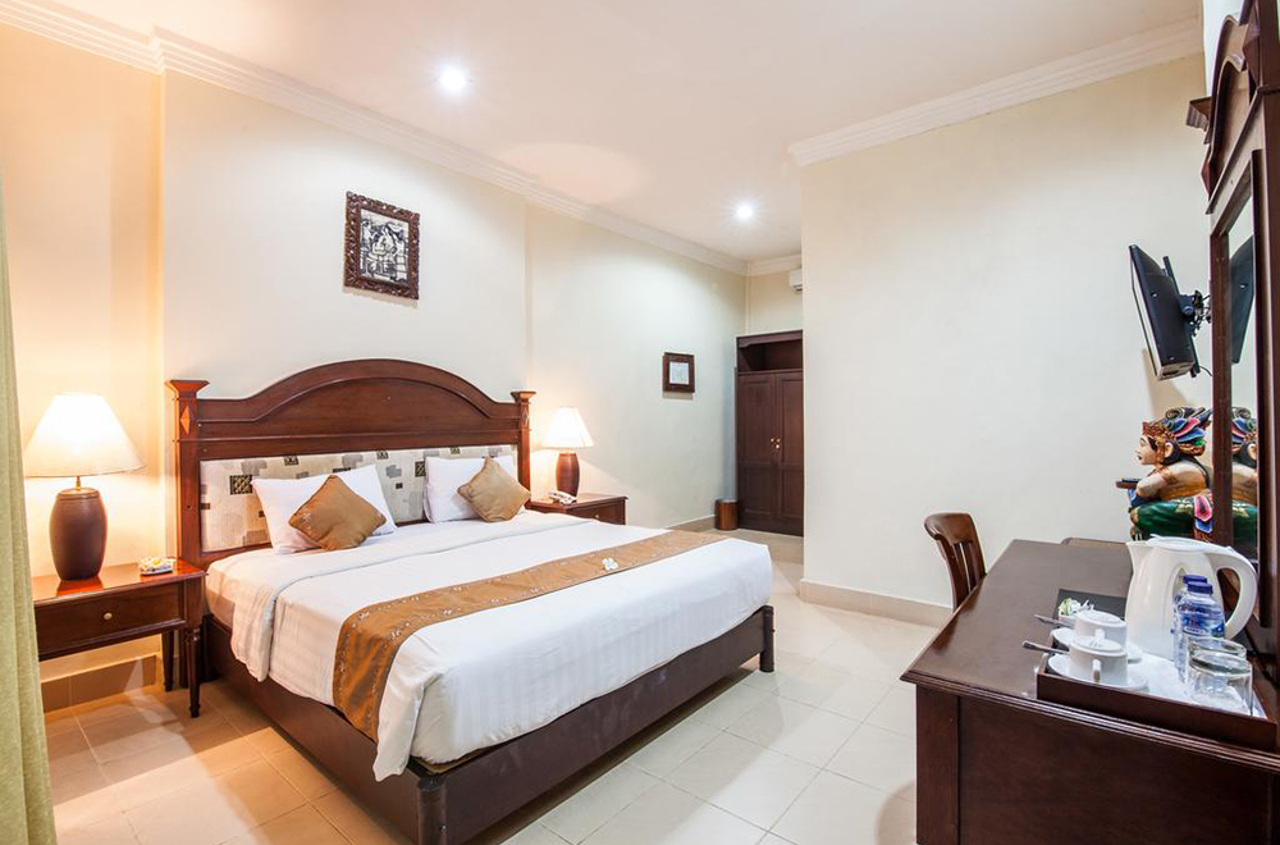bali - sanur - villa shanti_03