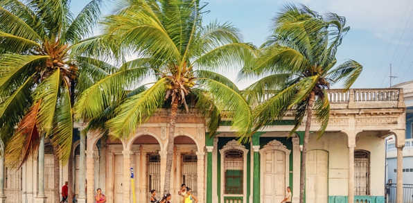 cuba - cienfuegos_husfacade_07