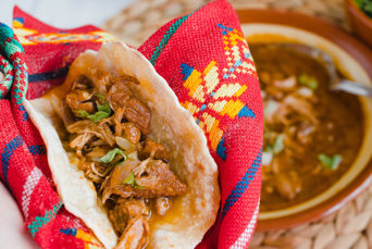 mexico - Puebla_tacos_01