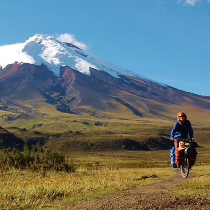 costa rica - cotopaxi mountainbike_01