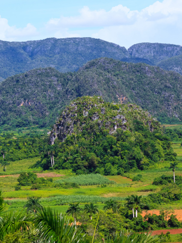 cuba - pinar del rio_02