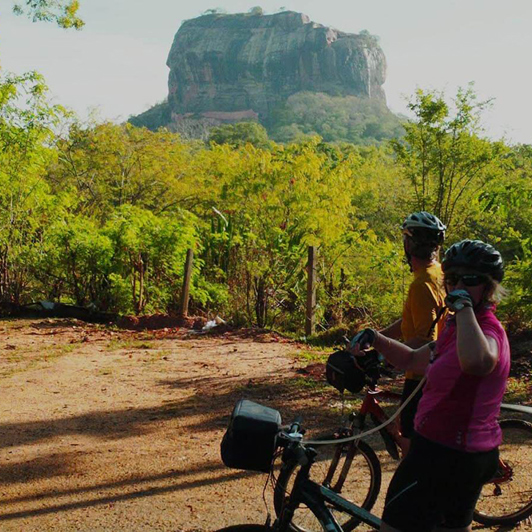 sri lanka - sirigiya cykeltur_03