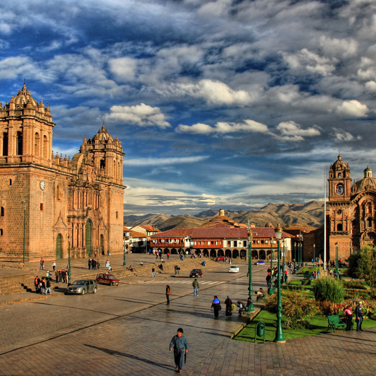 peru - cusco_by_01_slider