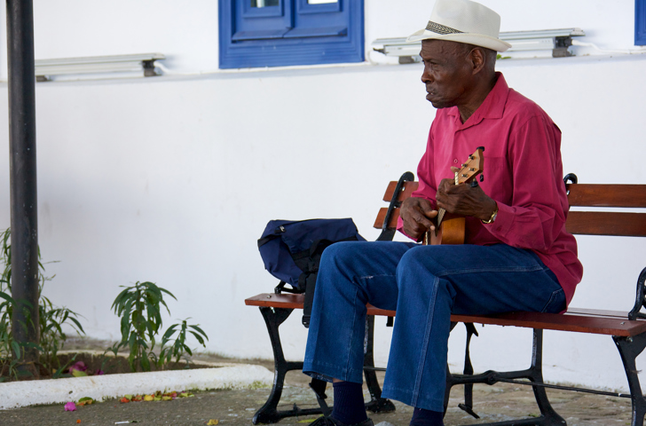panama - panama city_musik_01