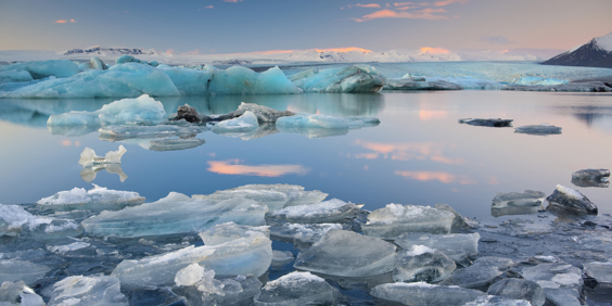 jokulsarlon_01